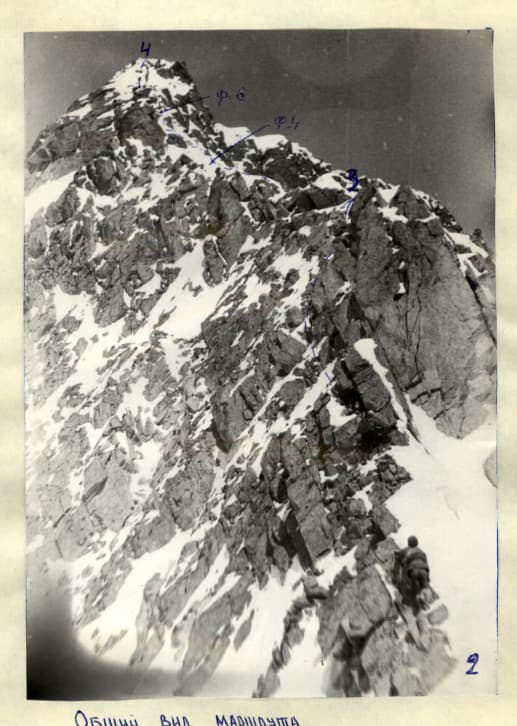6_image_1.jpg