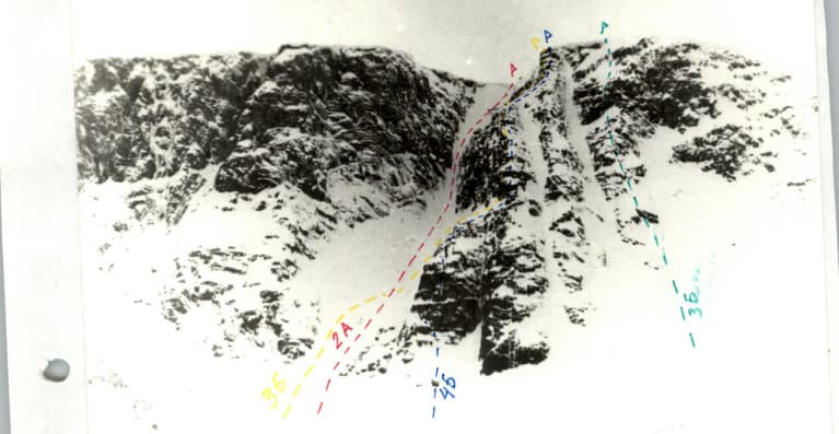 1_image_1.jpg