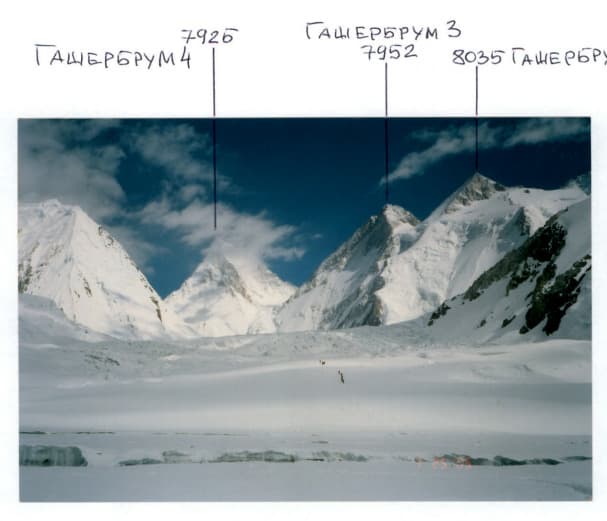2_image_1.jpg