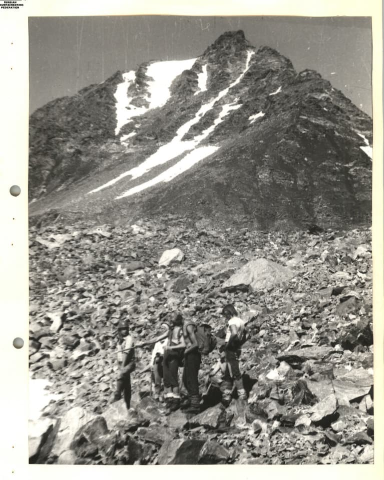 7_image_1.jpg