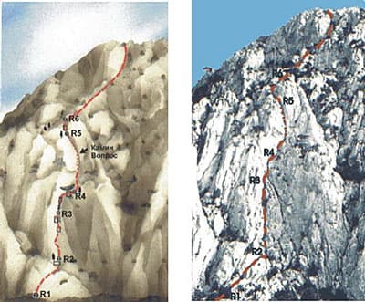 http://mountain.ru/world_mounts/crimea/kilse-burun/2004/brynza/img/1_s.jpg