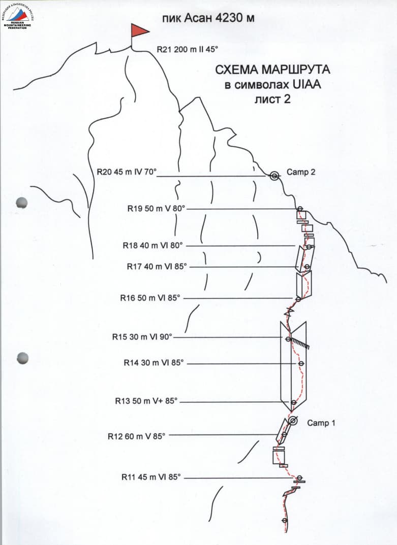 4_image_0.jpg