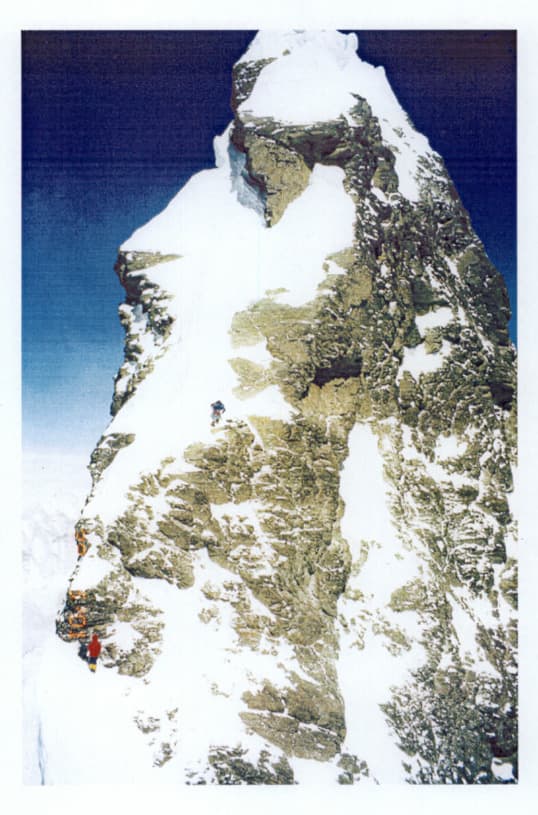 14_image_1.jpg