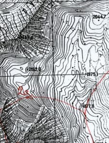 3_image_1.jpg