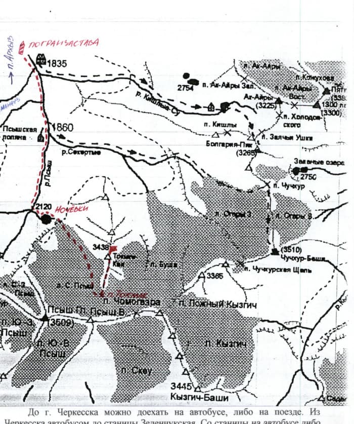1_image_1.jpg