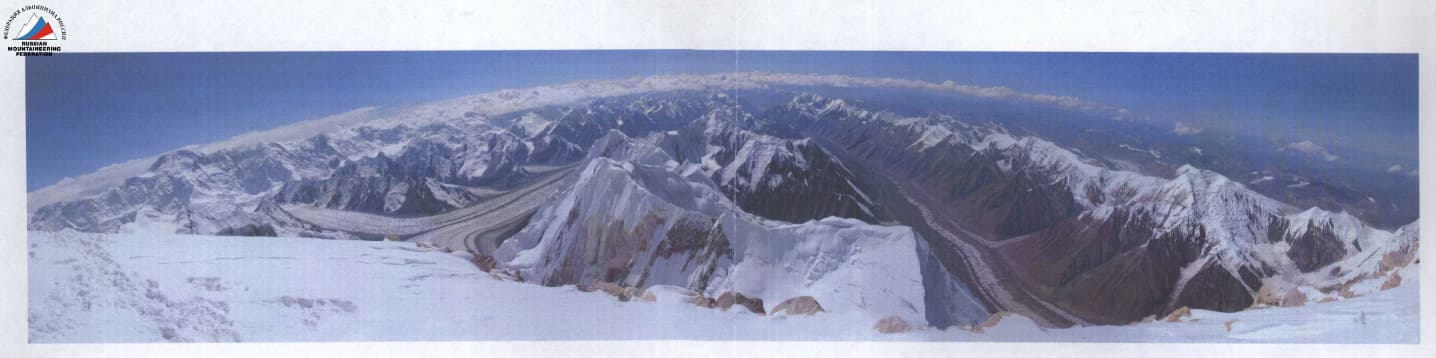 1_image_0.jpg