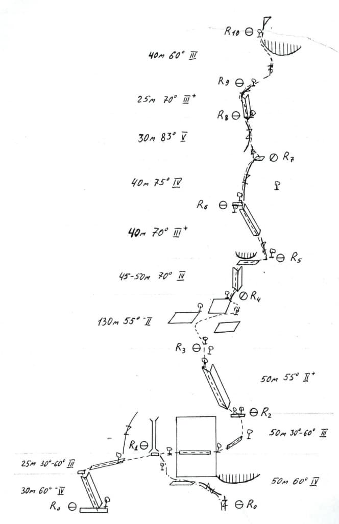 2_image_0.jpg