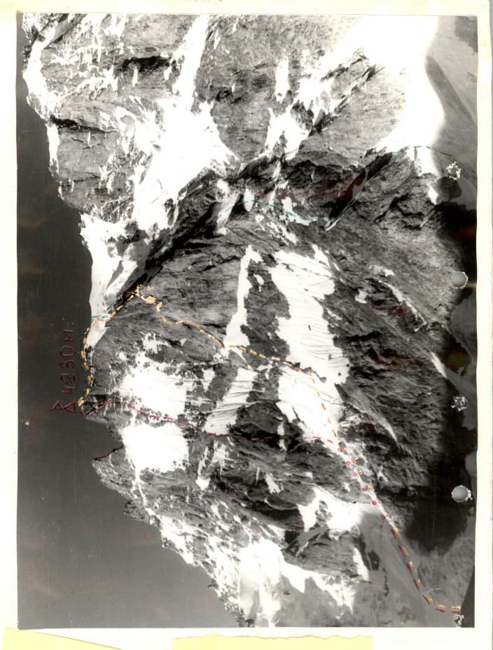 1_image_1.jpg