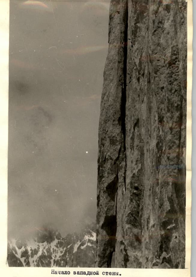 3_image_1.jpg