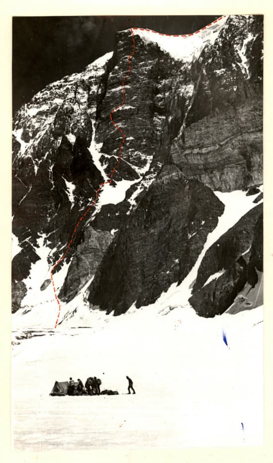 1_image_1.jpg