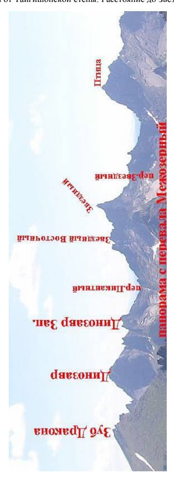 7_image_0.jpg