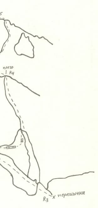 5_image_2.jpg