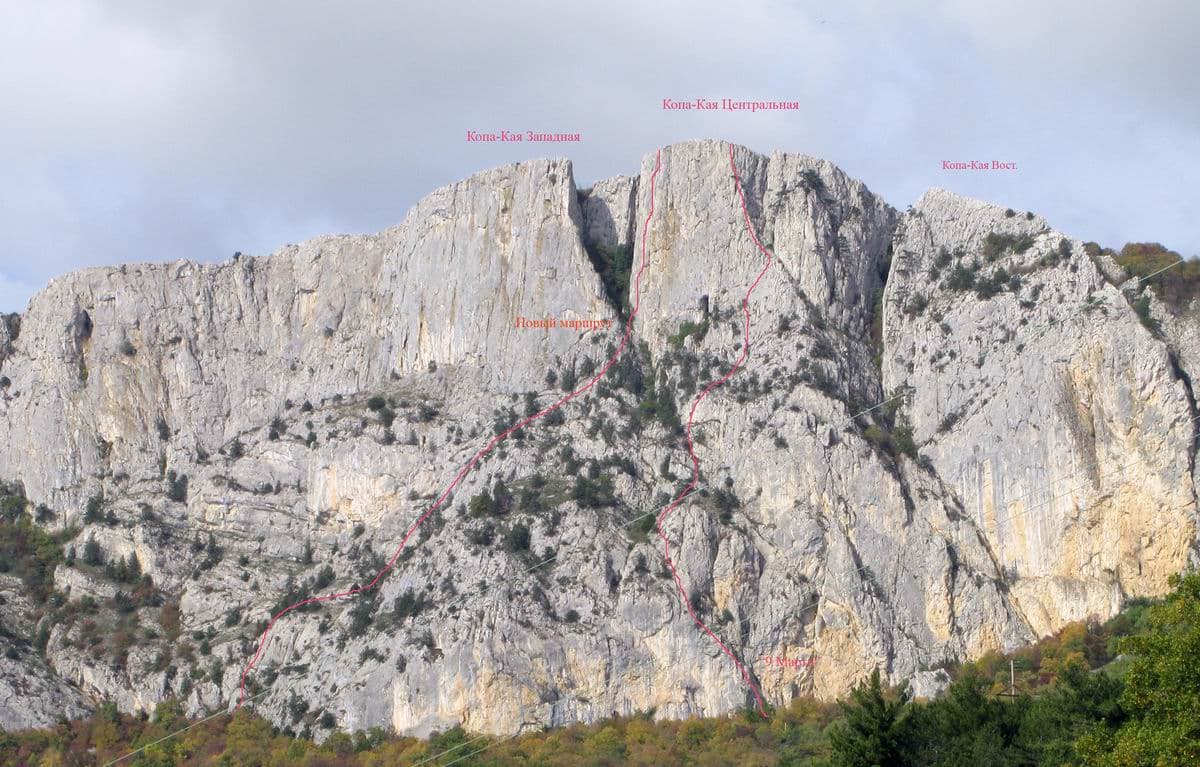 http://alpinist.biz/wp-content/uploads/2012/12/marsala.jpg