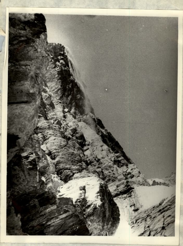 15_image_0.jpg