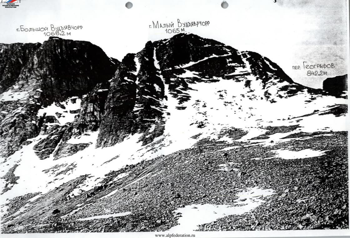 4_image_1.jpg