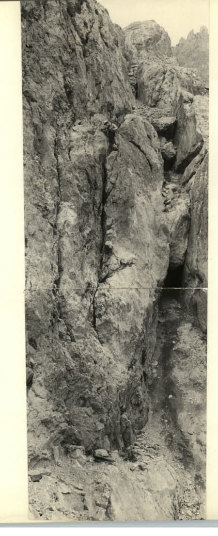 6_image_1.jpg