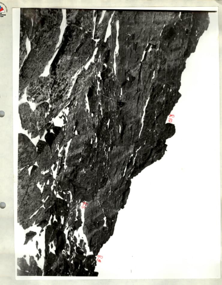 14_image_0.jpg