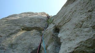http://mountain.ru/img.php?src=/article/article_img/3673/f_1.jpg&amp;gif=0&amp;width=310&amp;height=0