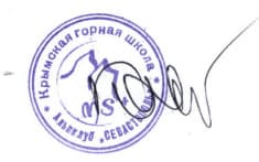 0_image_1.jpg