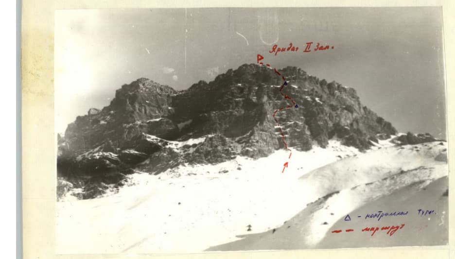 1_image_1.jpg