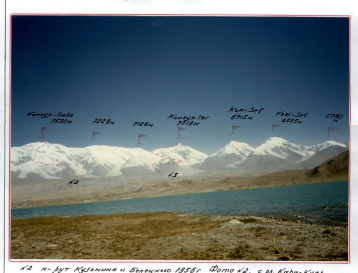 4_image_1.jpg