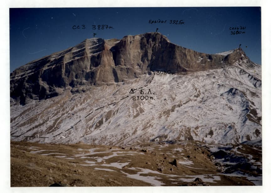 4_image_1.jpg