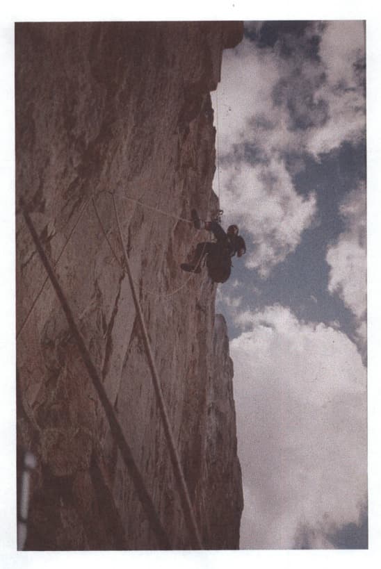17_image_0.jpg