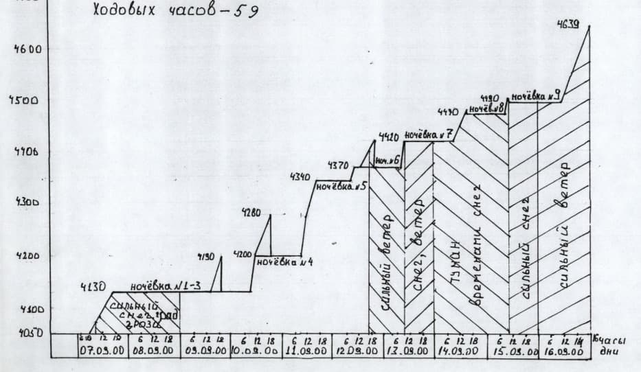 8_image_0.jpg