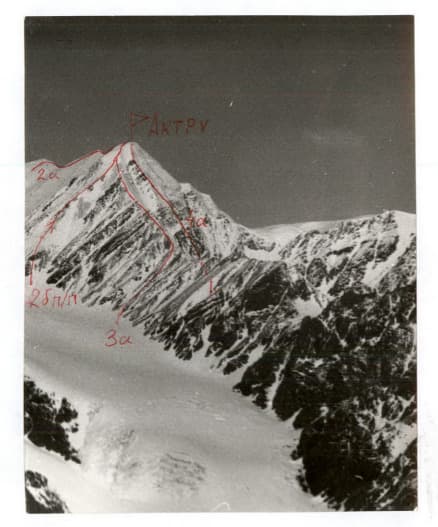 6_image_2.jpg