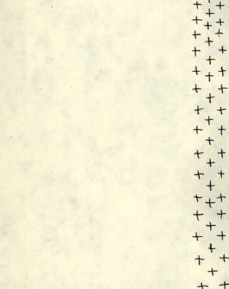 4_image_1.jpg