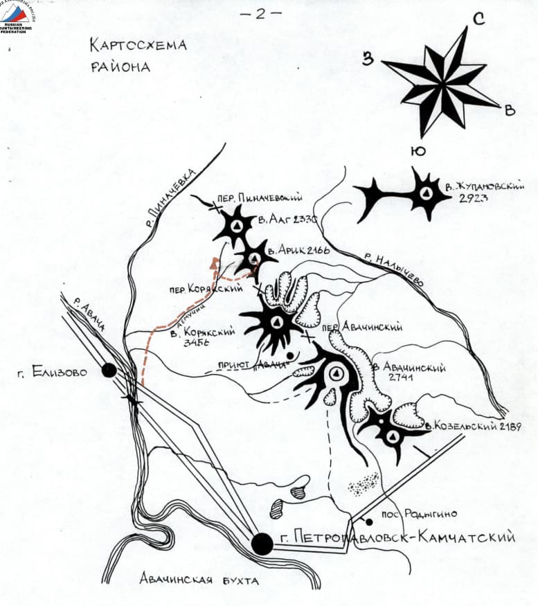 1_image_1.jpg