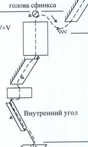 3_image_4.jpg