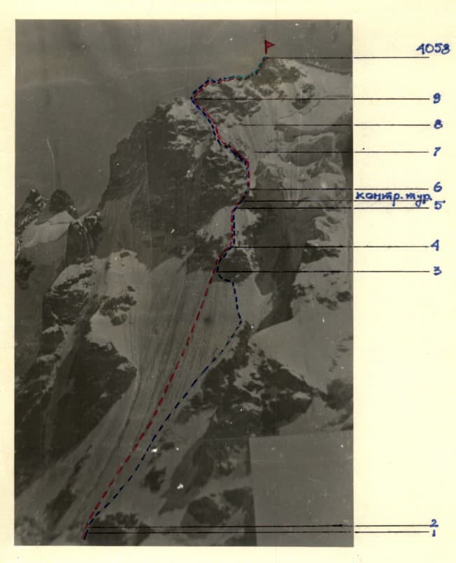 2_image_1.jpg