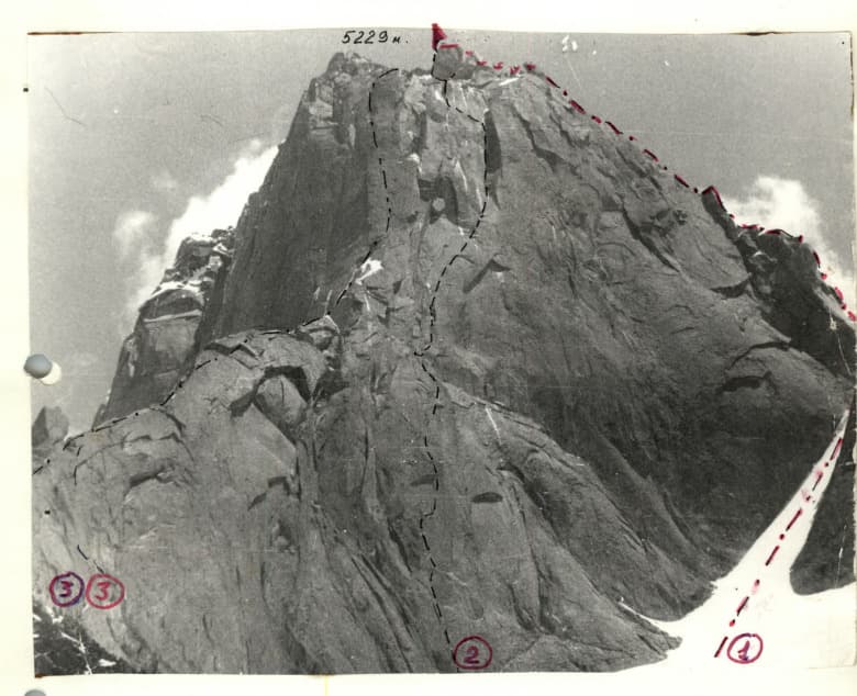 1_image_1.jpg