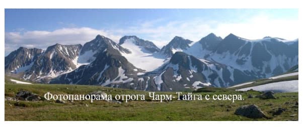 5_image_1.jpg