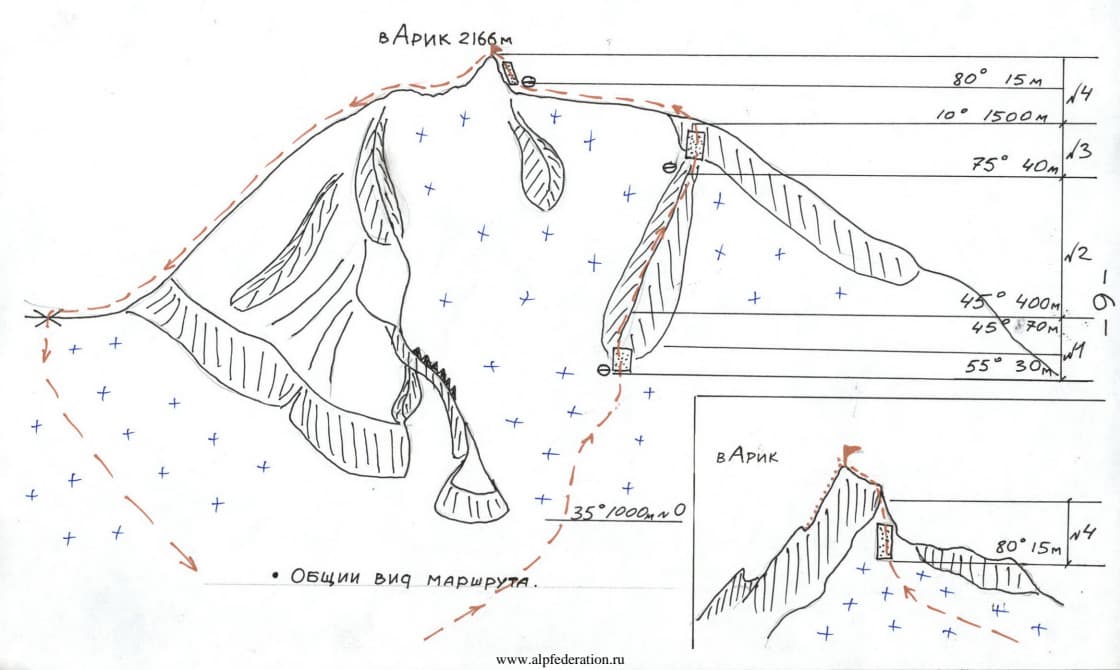 5_image_1.jpg