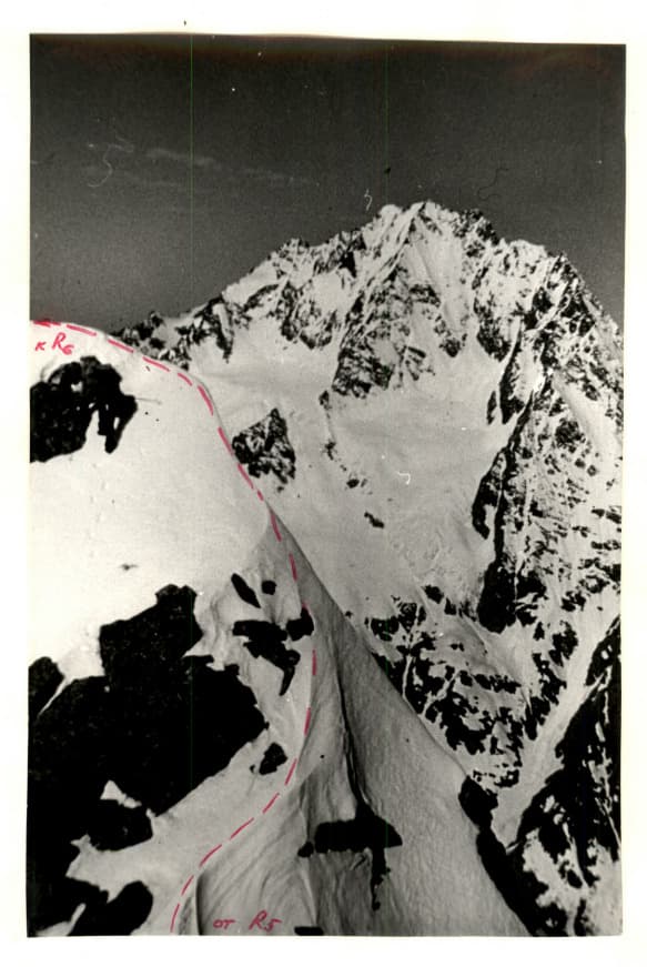 3_image_1.jpg
