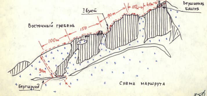 4_image_0.jpg