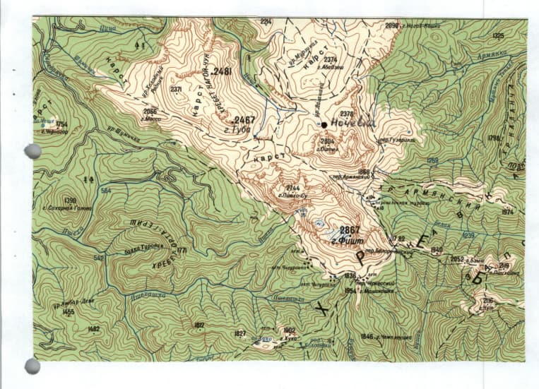 2_image_1.jpg