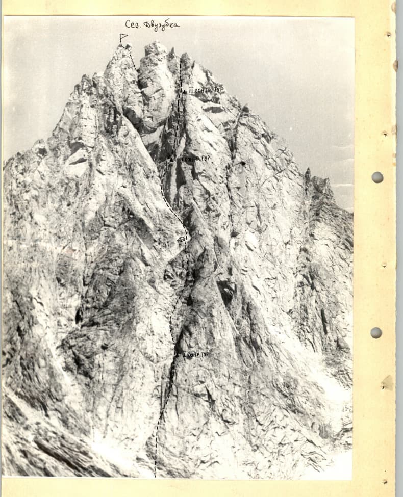 1_image_1.jpg