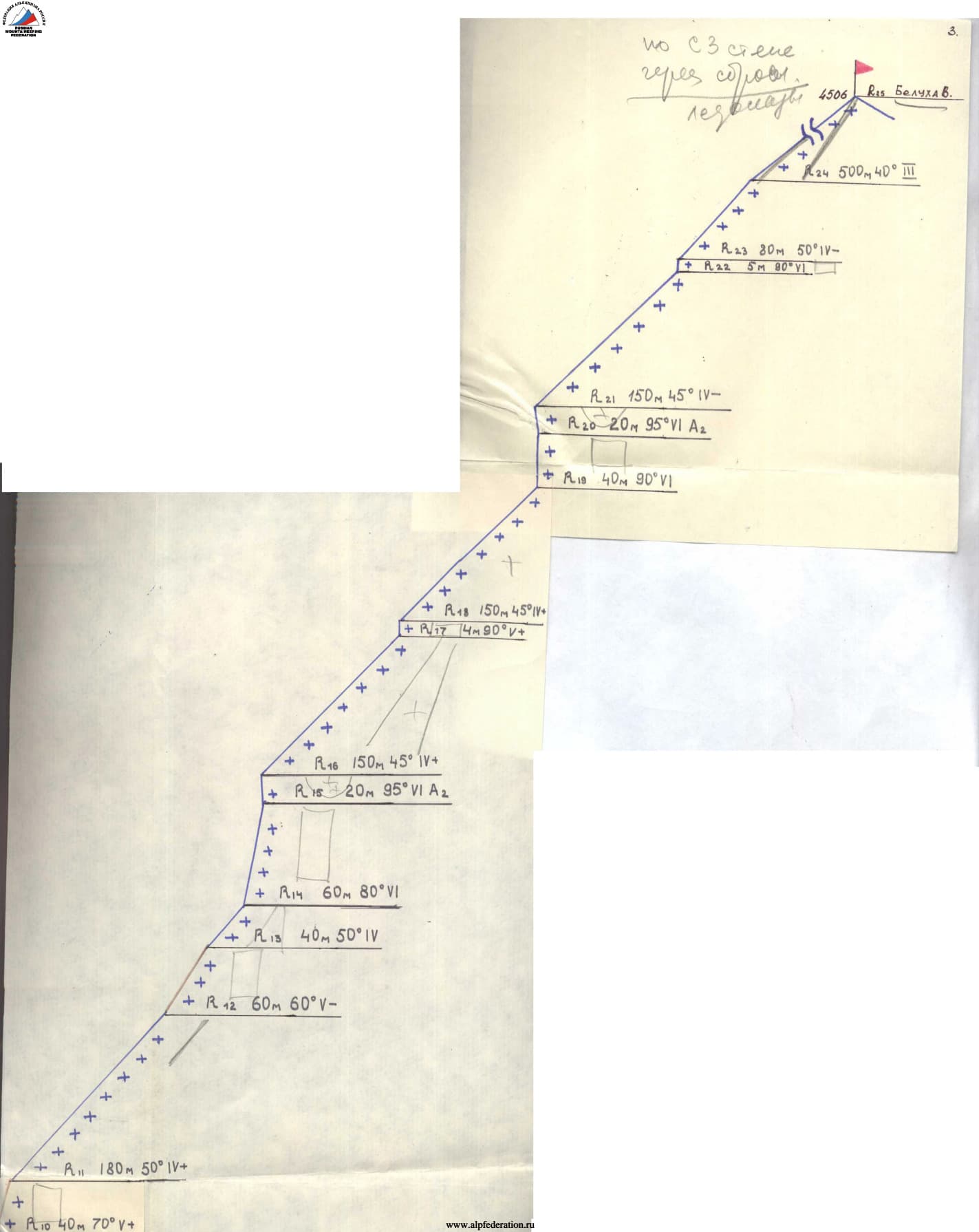 1_image_0.jpg