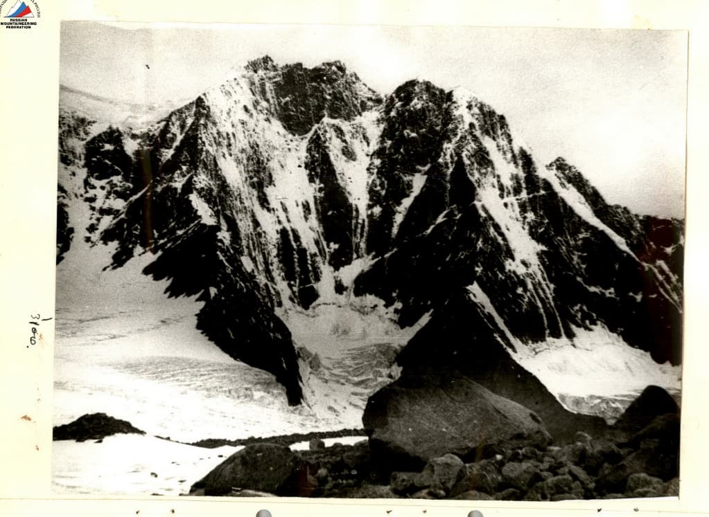 1_image_1.jpg