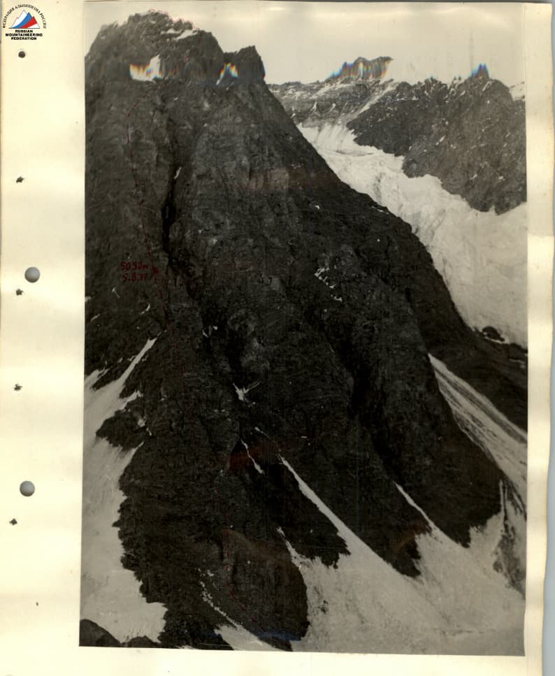 12_image_0.jpg
