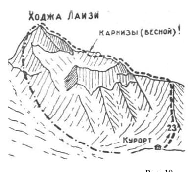0_image_0.jpg