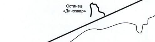 9_image_1.jpg