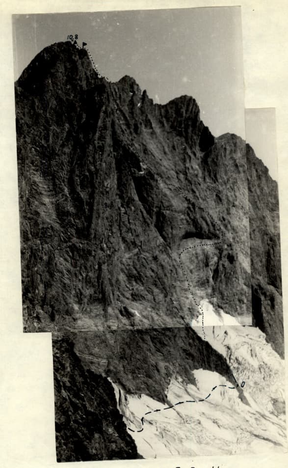 1_image_1.jpg