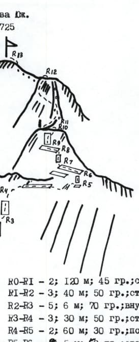 3_image_2.jpg