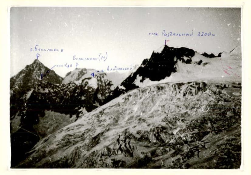 6_image_1.jpg