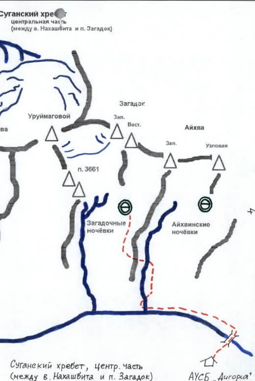 2_image_1.jpg