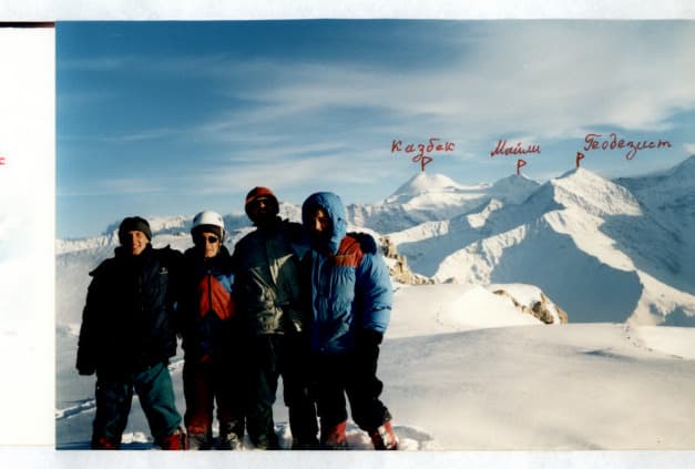 31_image_1.jpg